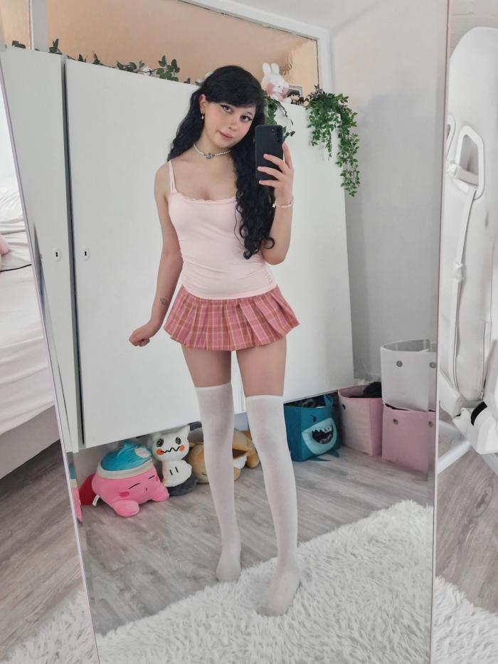 dollytifa