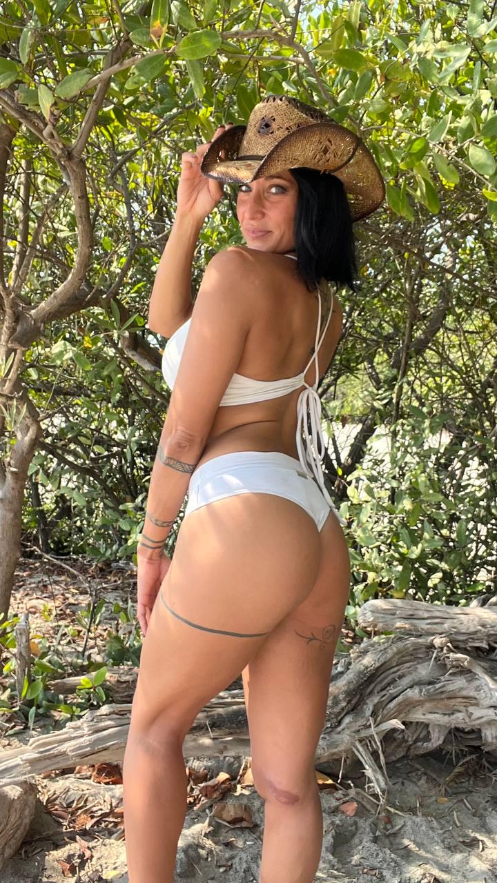 Cynthiaaa (usexycyndelight) - Reddit