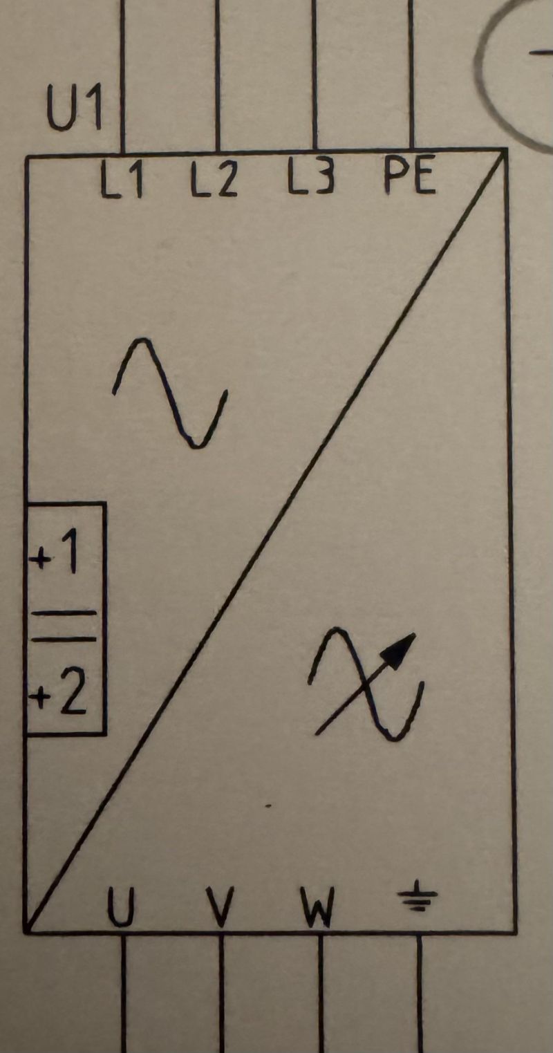 Does This Exist R Electrical - HD Ocean Arts for Desktop