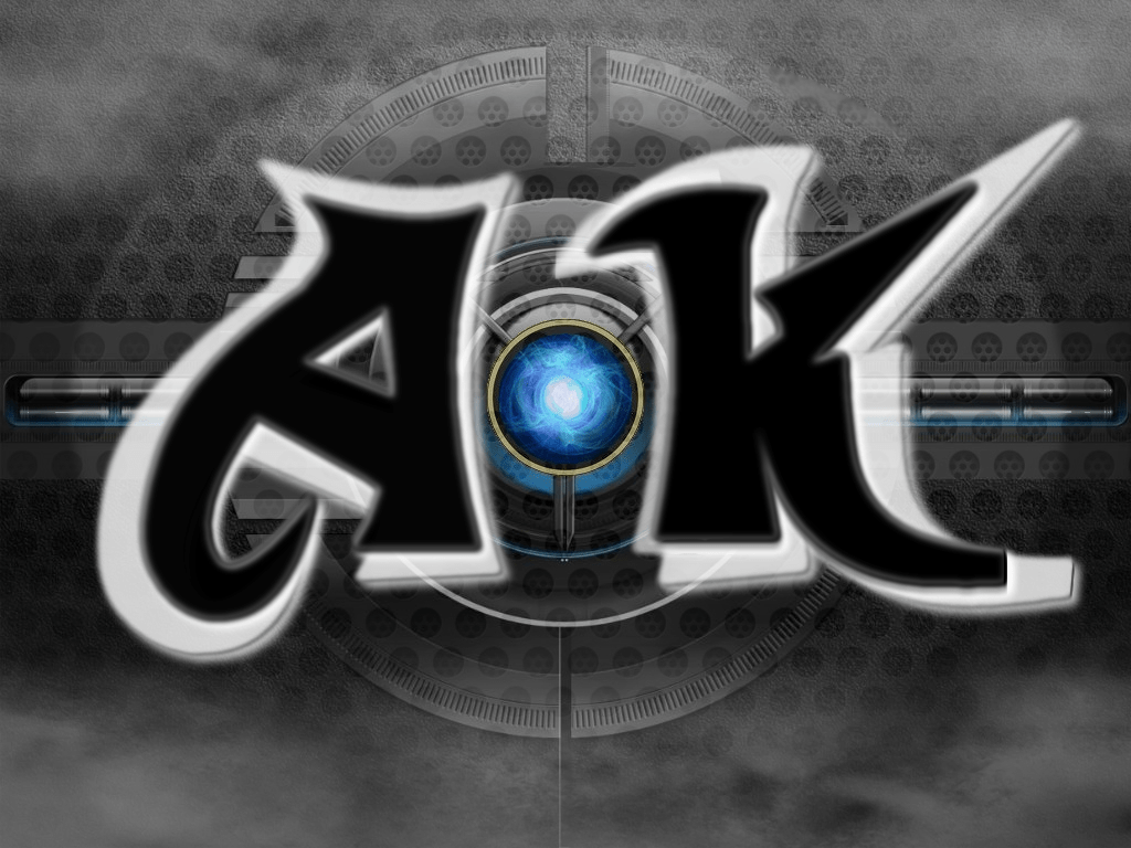 Ak Clan An Active Corporate Cq 220 50 38 B Rank 350 800 Last Weeks Taptitans2