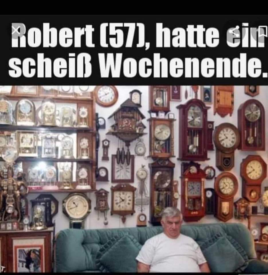 Hahahahahahaha Schaut Mal Was In Einer Lustigen Futzbook Gruppe Gefunden Hab Ichbin40undlustig