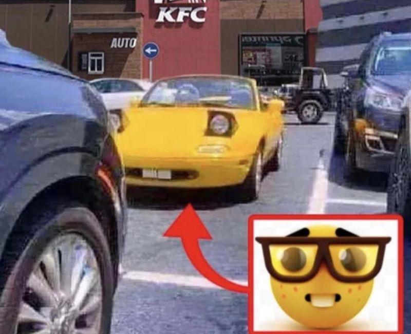 Why R Comedyhomicide - Incredible Sunset Texture - 8K