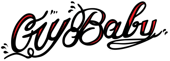 Tattoo Font Copy Paste Tattoo