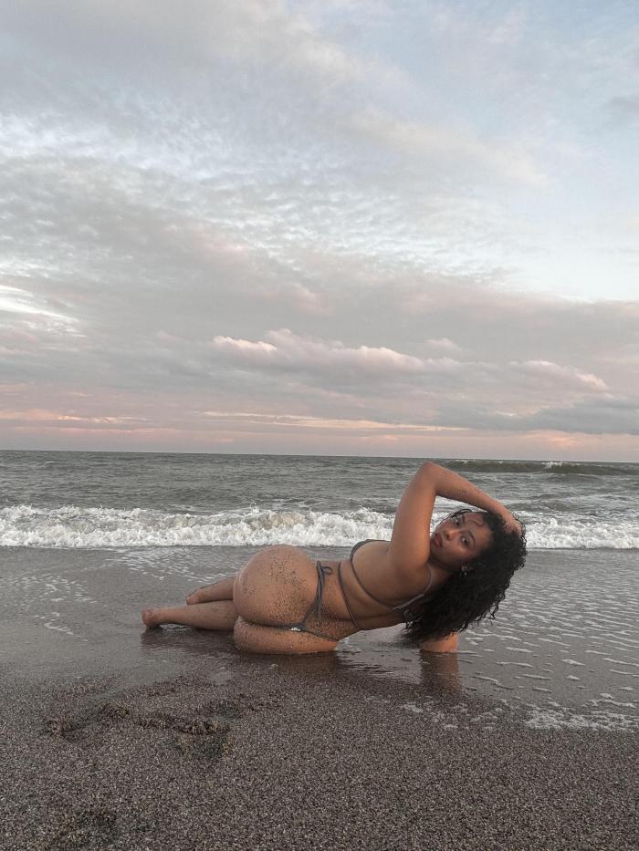 jazellrose