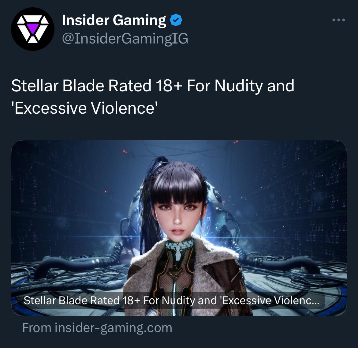 pandoras box has just been opened : rGamingcirclejerk