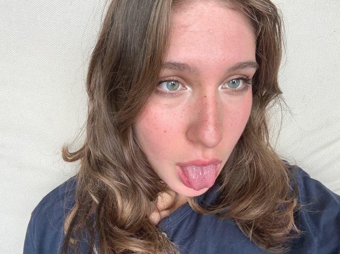 nastybabevixen