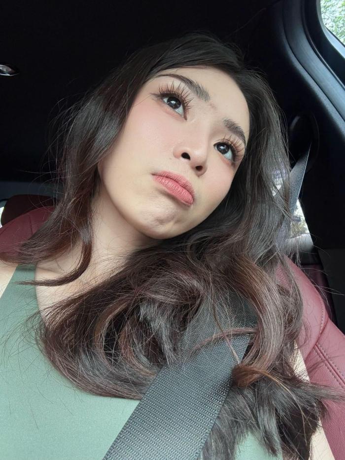Bianca-Yao