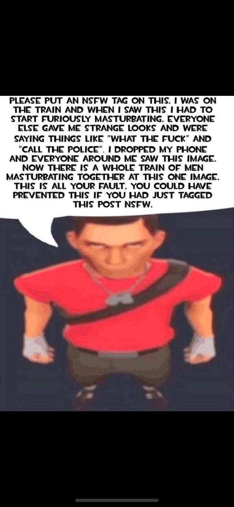 iykyk : rGenshinMemepact