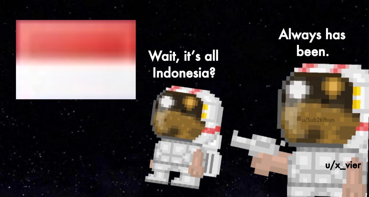Meme growtopia indonesia, profile picture. Credit To U Sub2kfbun For The Template I Made The Meme Growtopia