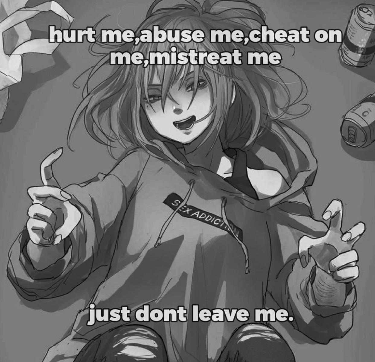 Real. 😔✊ : rim14andthisisdeep