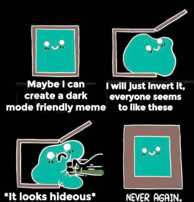 Let S Try This Again Dankmemes - Ocean Images - Premium HD Collection