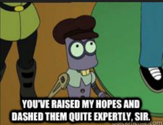 Leafs Papi Leafspapi On X R Leafs - Colorful Photos - Creative Mobile Collection