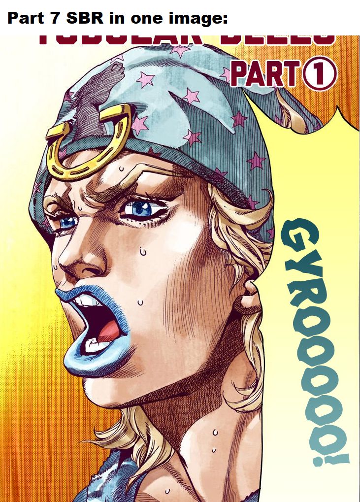 Sbr In Nutshell Scrolller - Elegant 8K Sunset Photos | Free Download