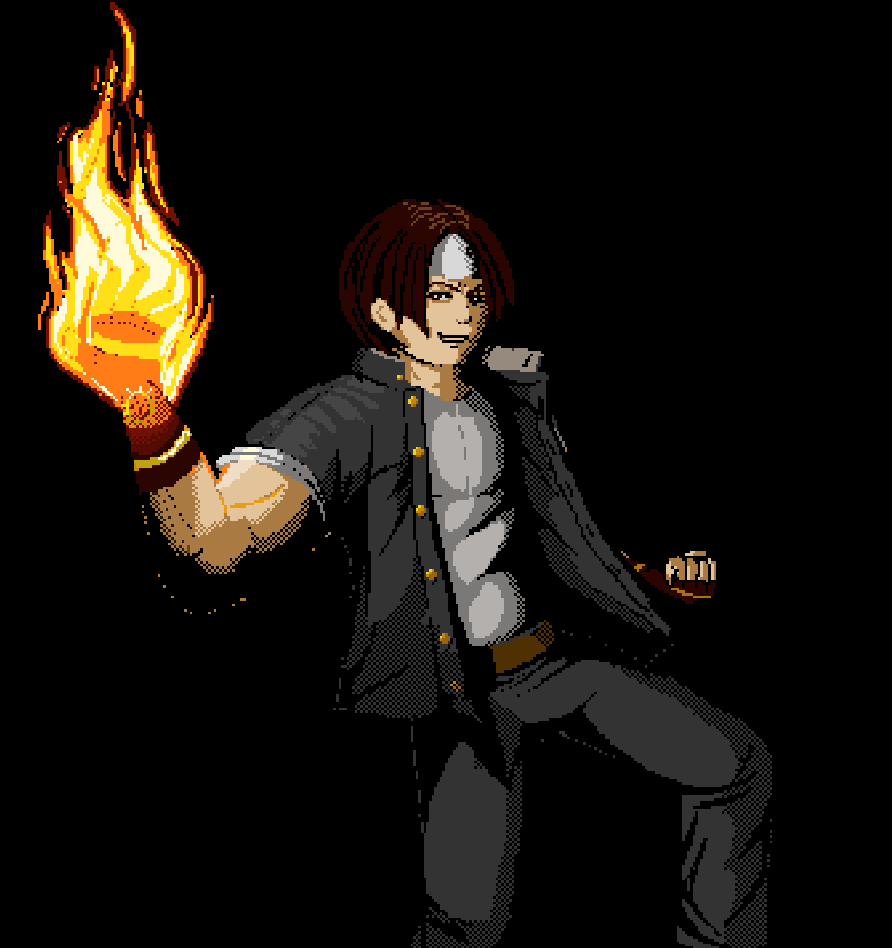 Ikumo Taisuke