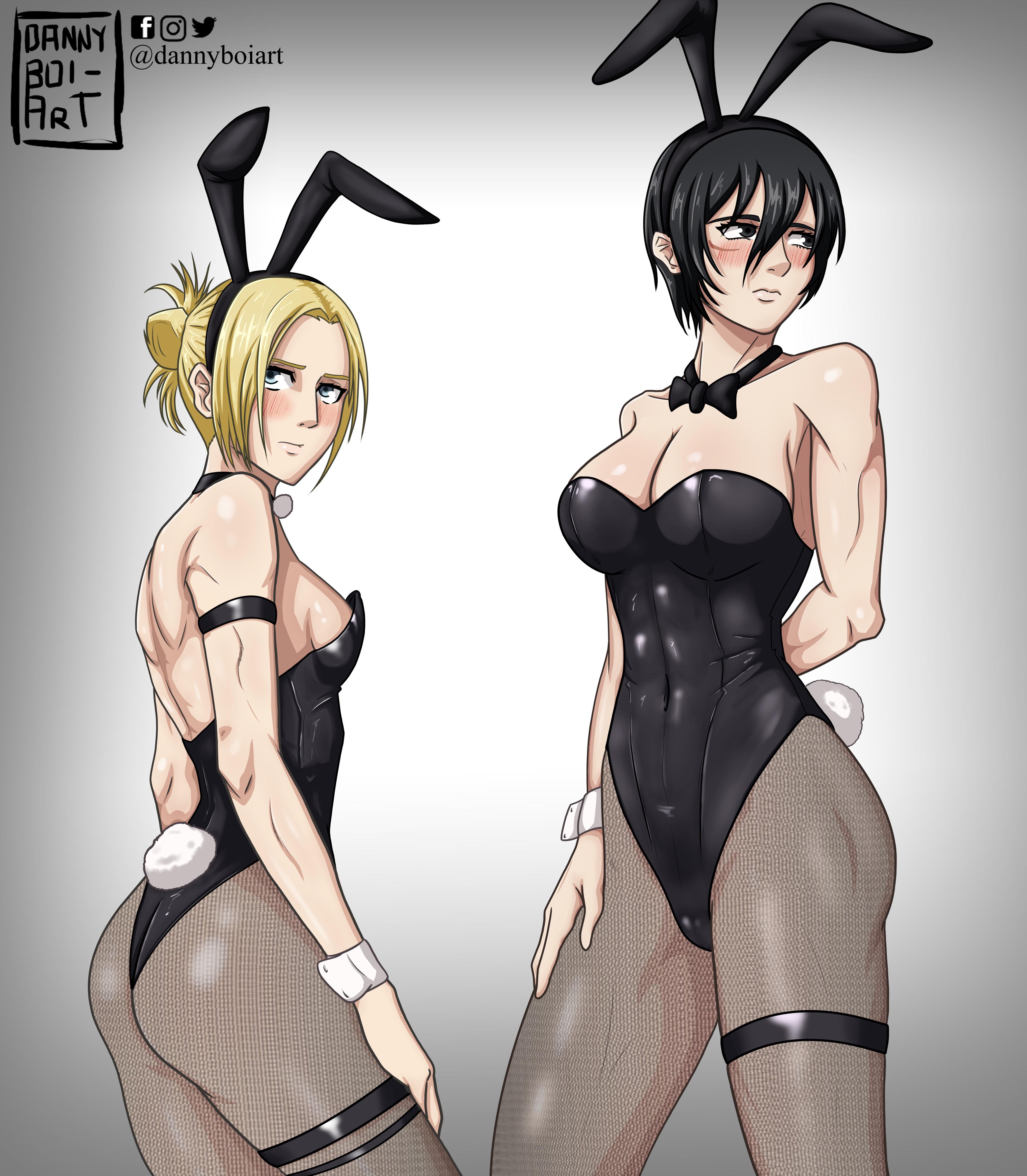 Shiklah Hentai