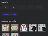 Retro R Pandabuy Jerseys