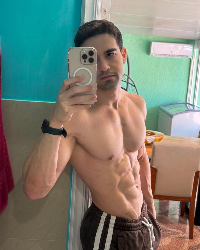 davidfitpt