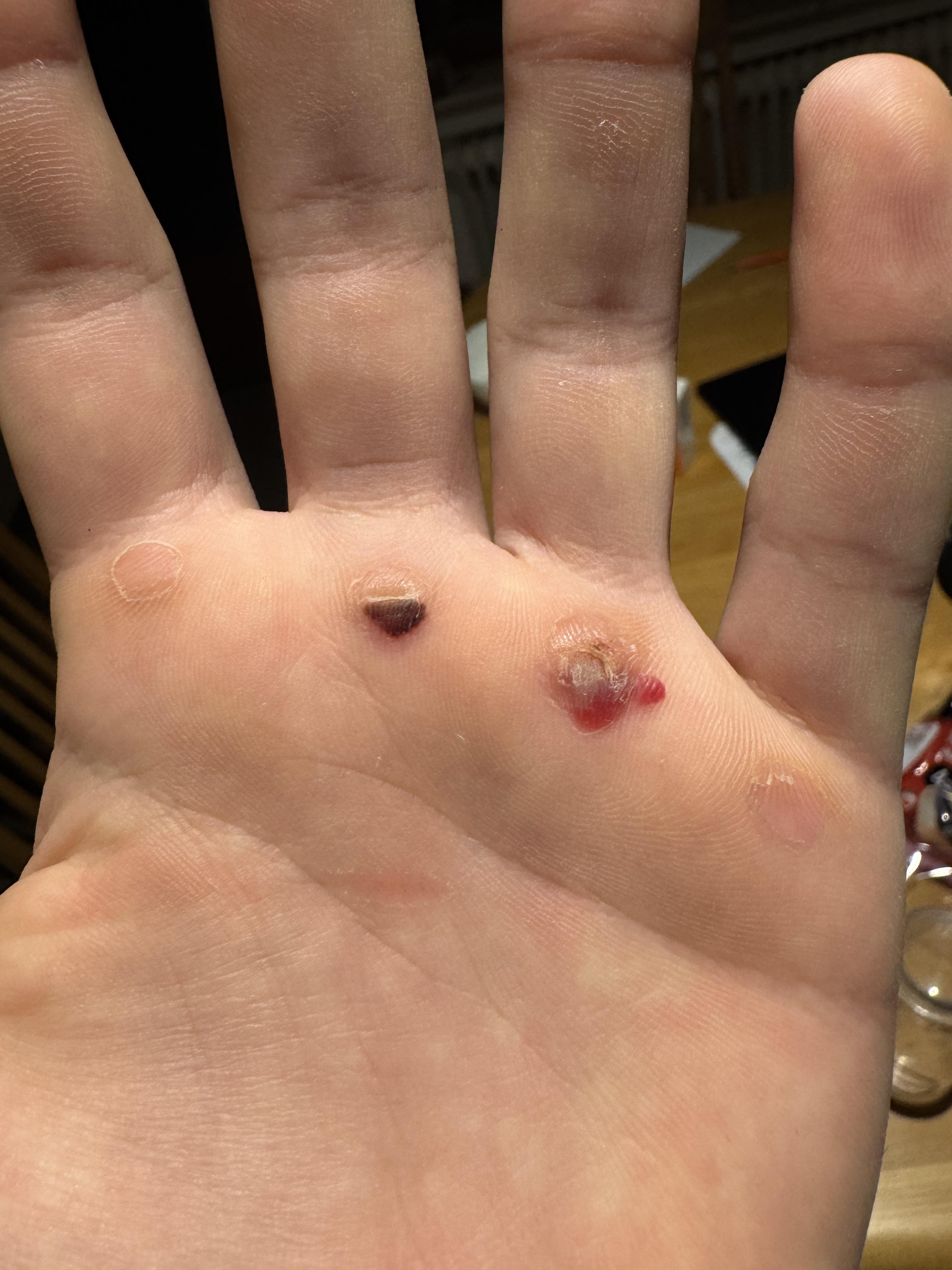 Married Sex: How to Nurture a Healthy Sex Life in Marriage