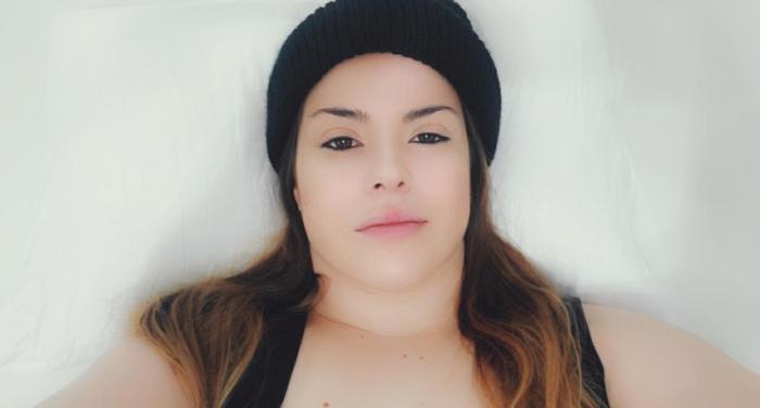 missbiceps