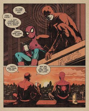 No Idea Where This is From, but Wven Without Context, I Love This.