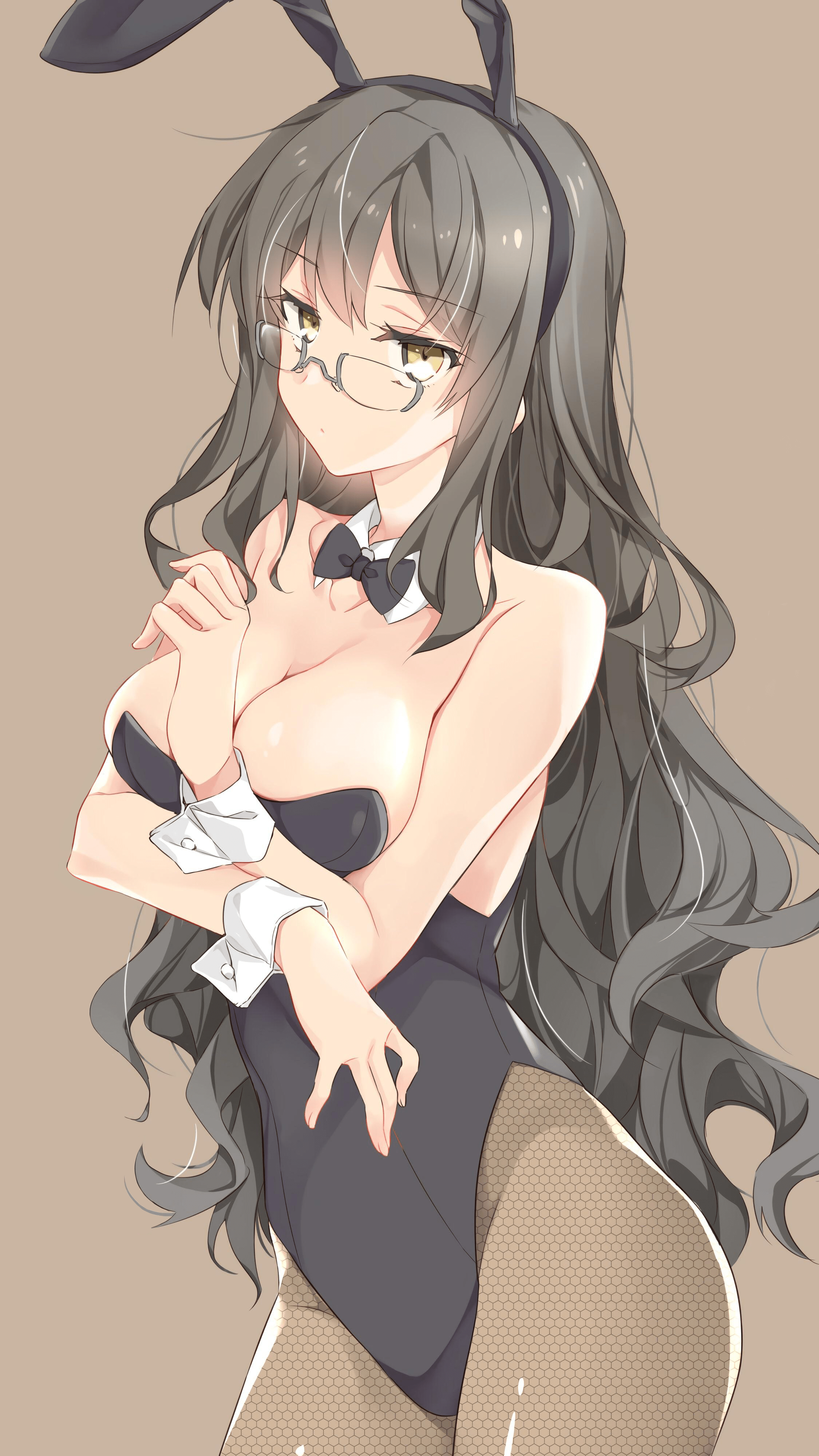 Rio Futaba Hentai