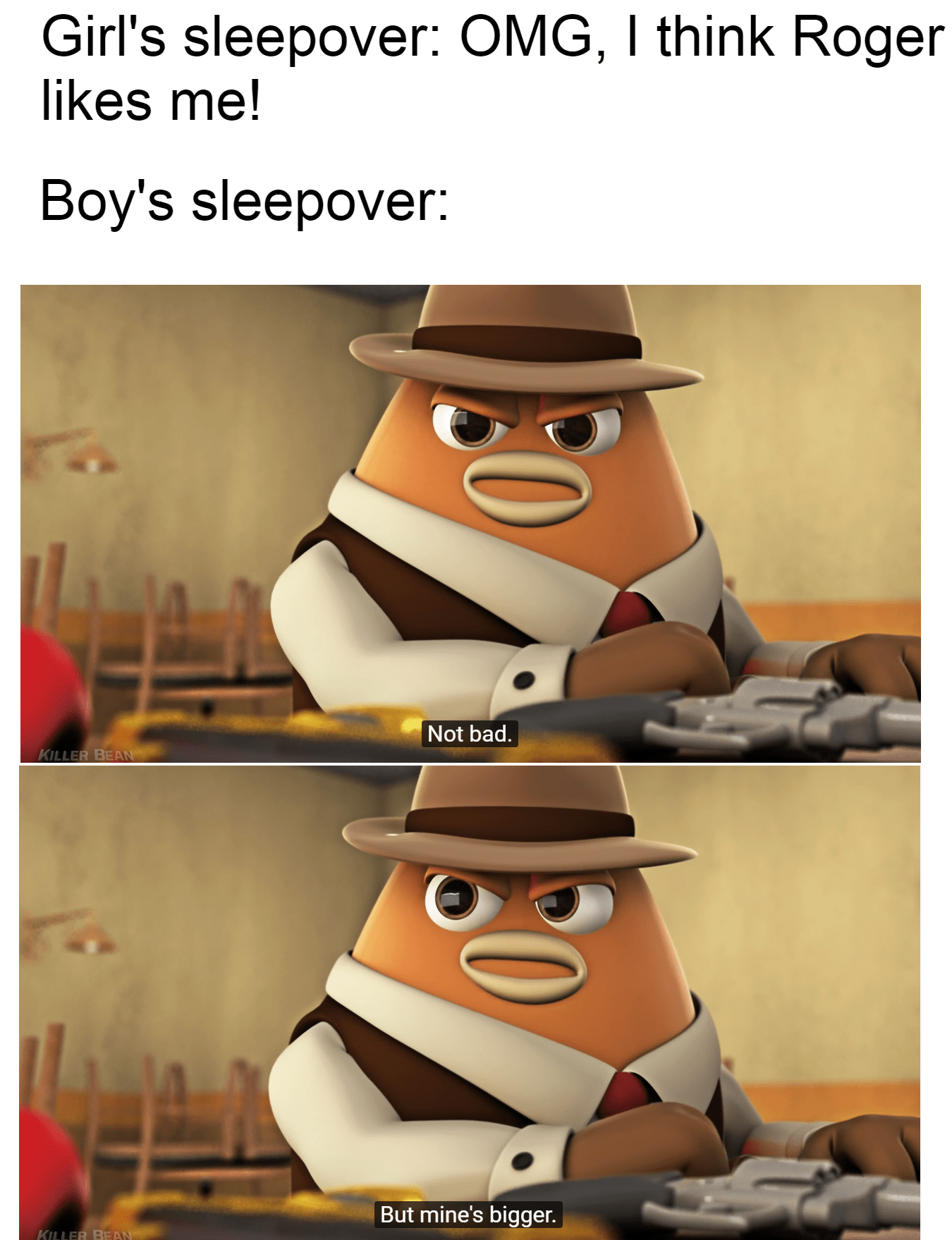 Get the latest funniest memes and keep up what is going on in . Cursed Meme R Cursed Images