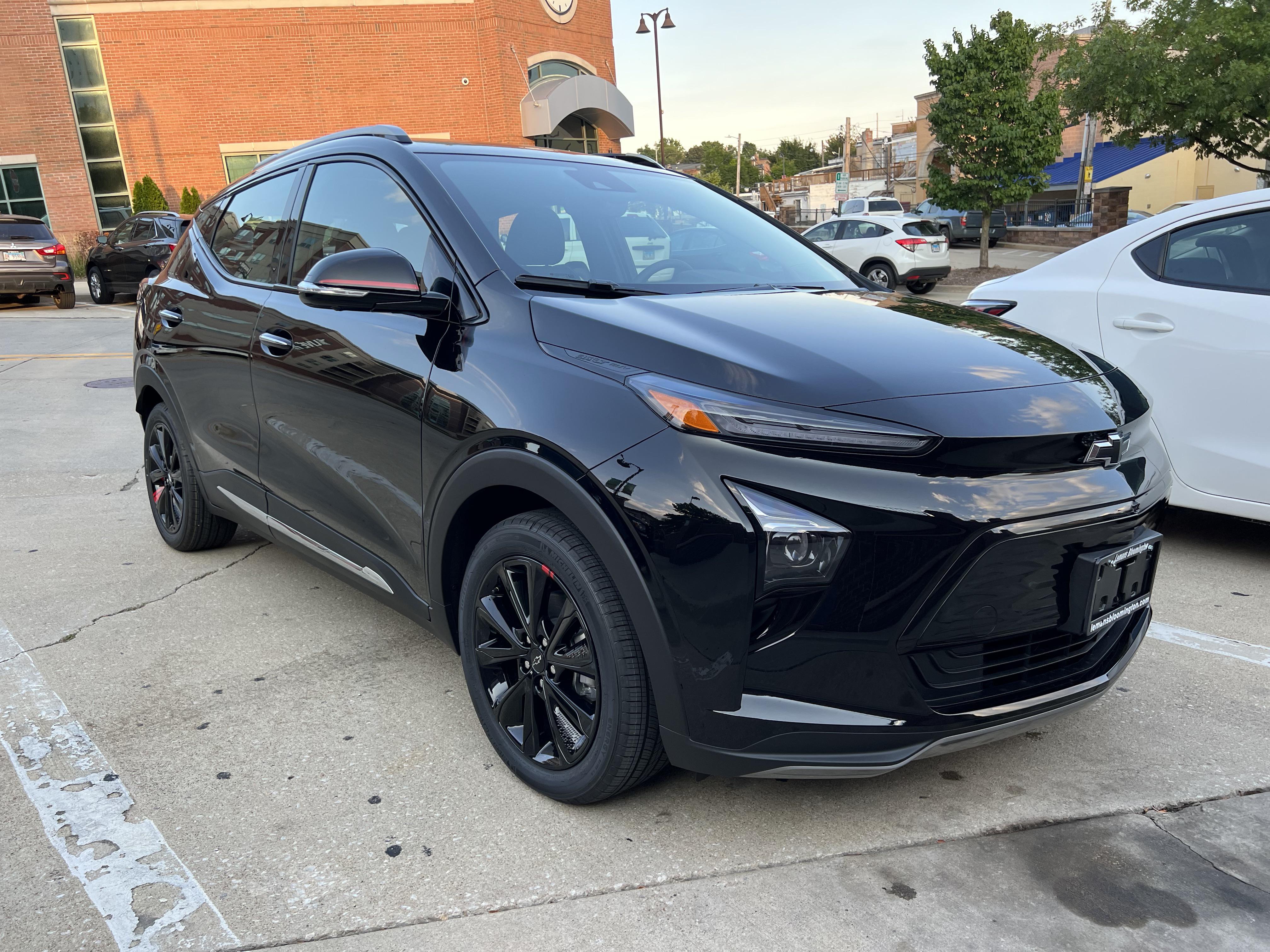 301 best bolt euv images on pholder