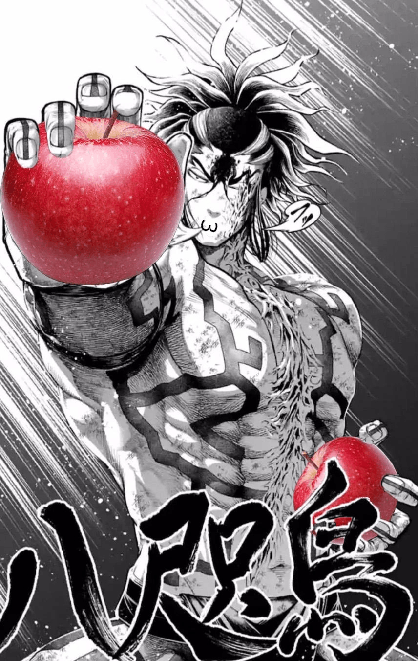 I think im going to write a story about denji getting kidnapped :  rChainsawfolk