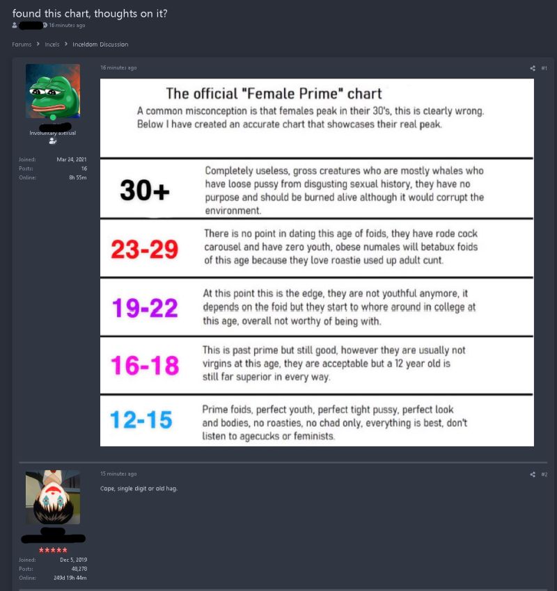 R Inceltear - Download Incredible Mountain Illustration | High Resolution