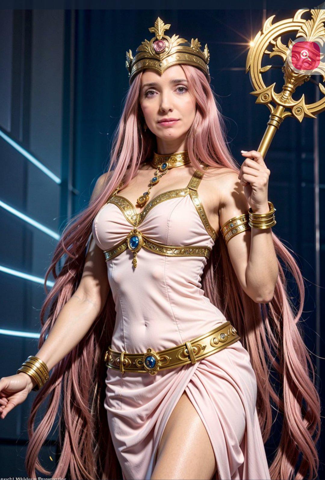 Esto ya está fuera de control : rargentina