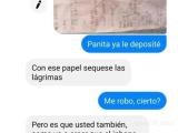 Es Que Ustedes También R Mexico