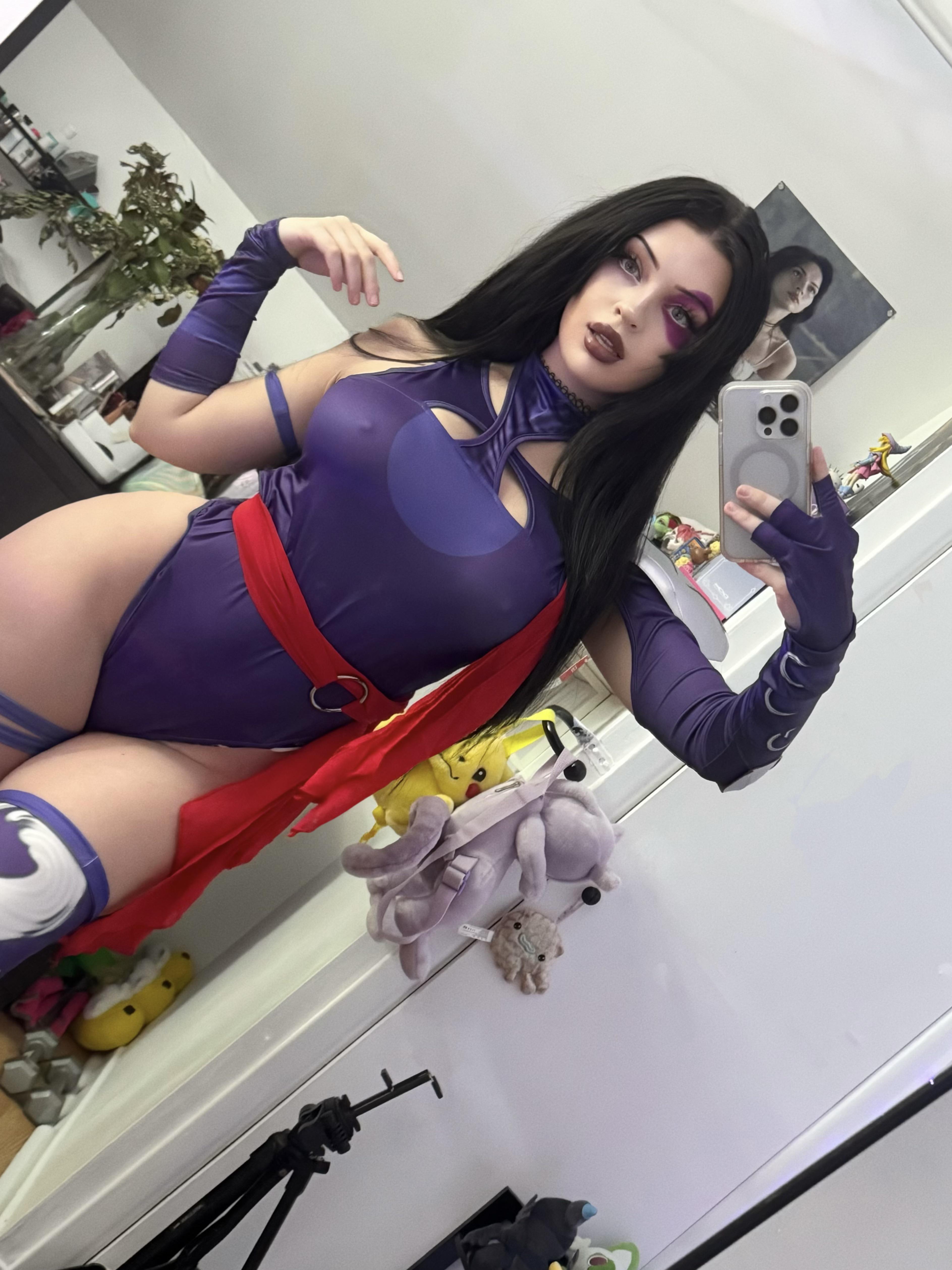 uahriem on Reddxxx | the NSFW Browser