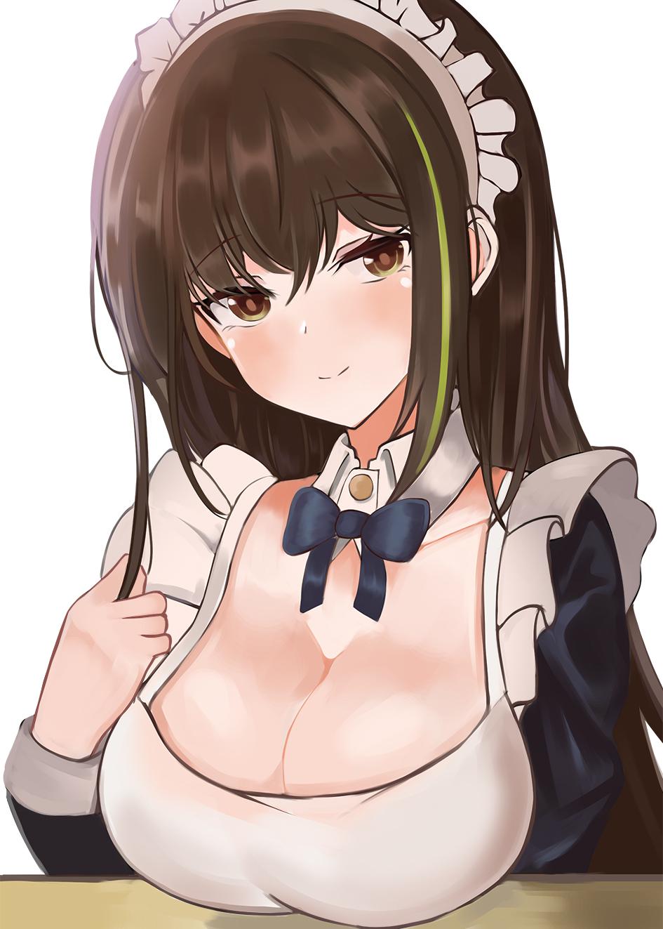 Dickgirl Doujin
