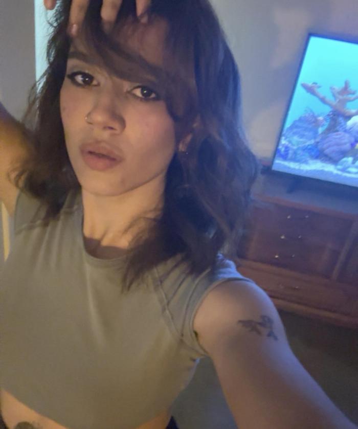 roxannesworld