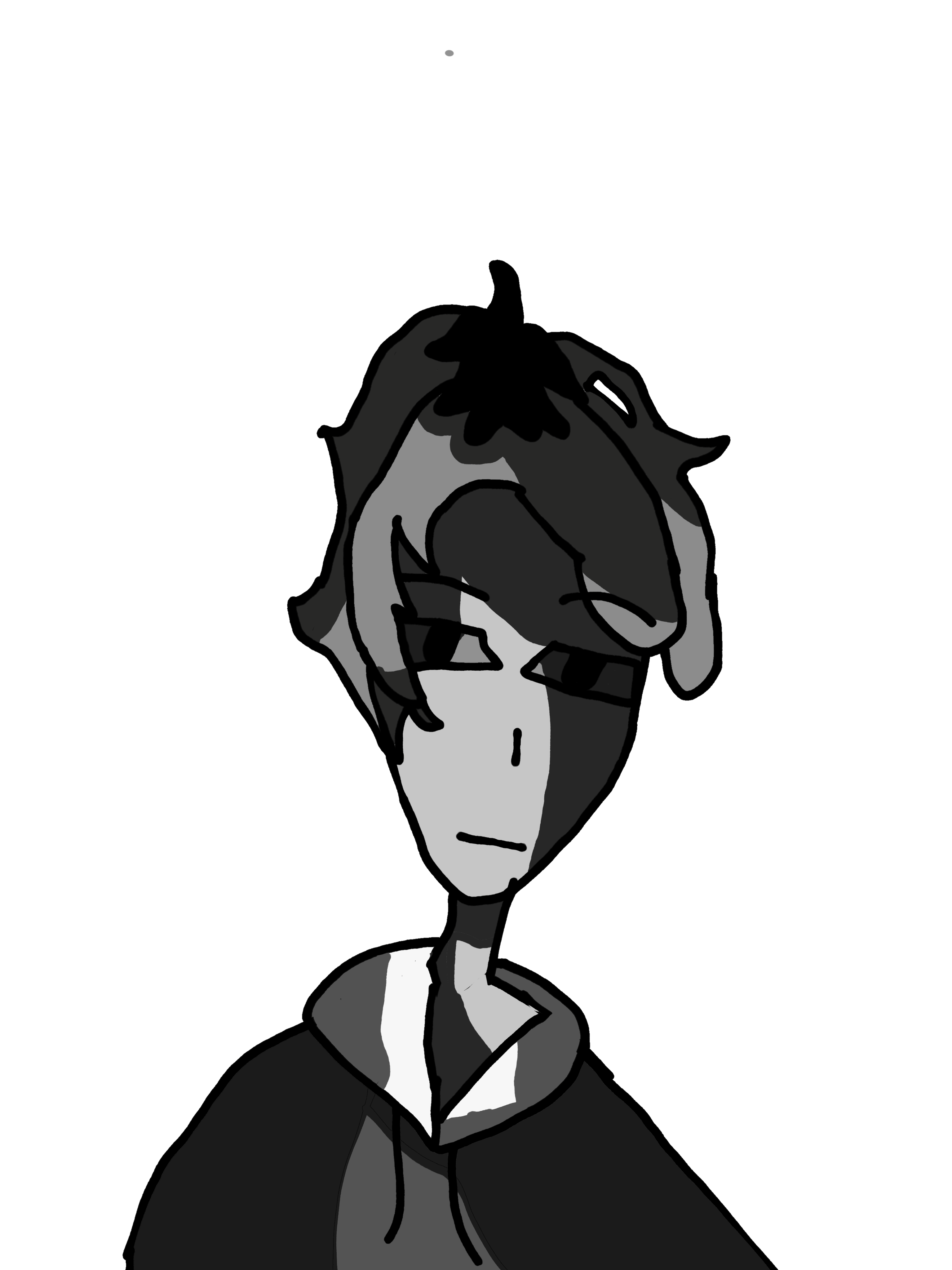 a Mandela catalogue post that barely resembles the Mandela catalogue but its still a Mandela catalogue post drawing artist…, mandela catalogue characters - zilvitismazeikiai.lt