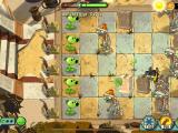 New Plant Leak Real R Plantsvszombies