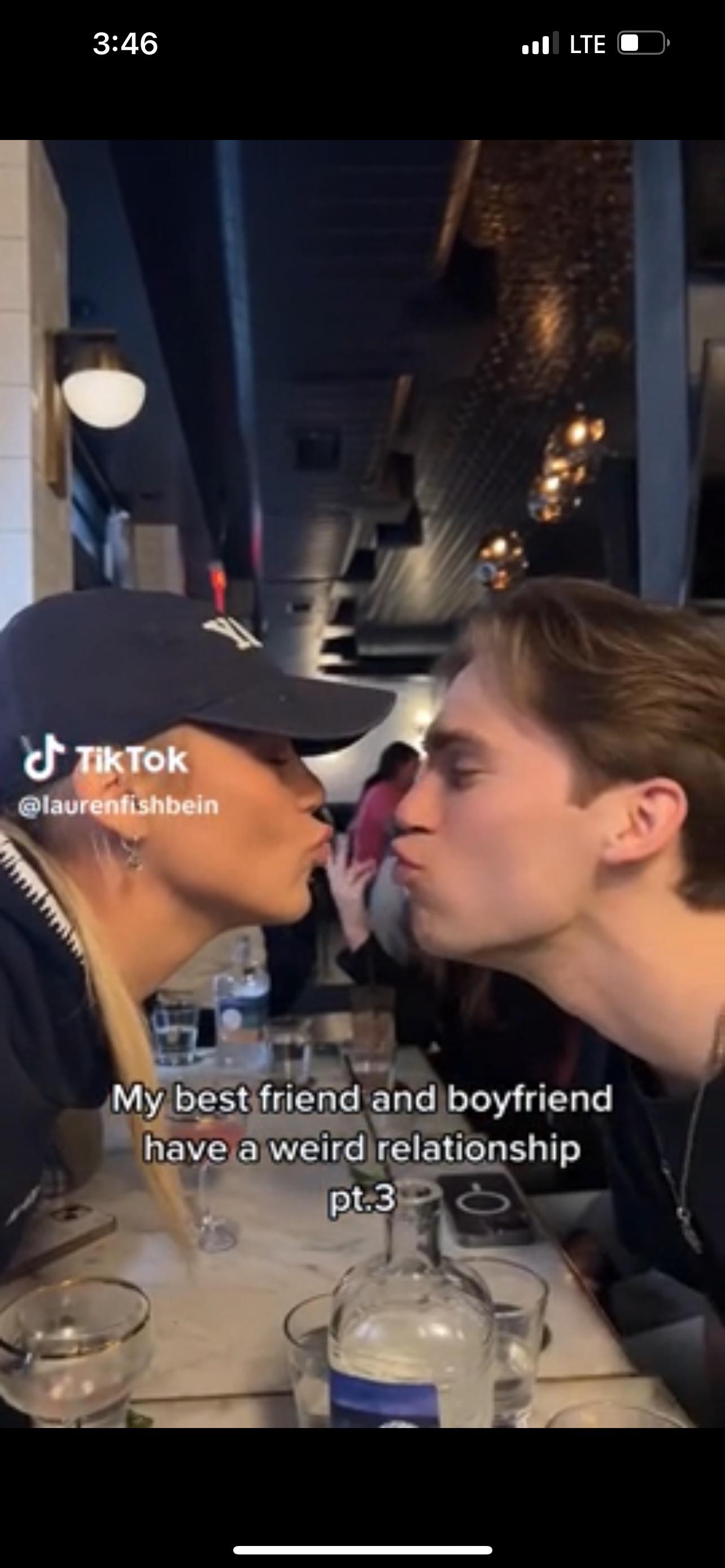 20180528_102056 | Centro Studi Ettore Luccini