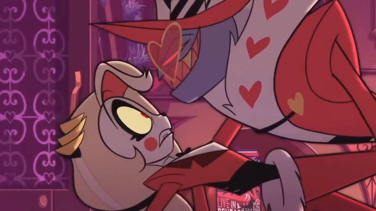 If Valentino offered Charlie Angels freedom in exchange for doing one  movie, would she do it? : rhazbin