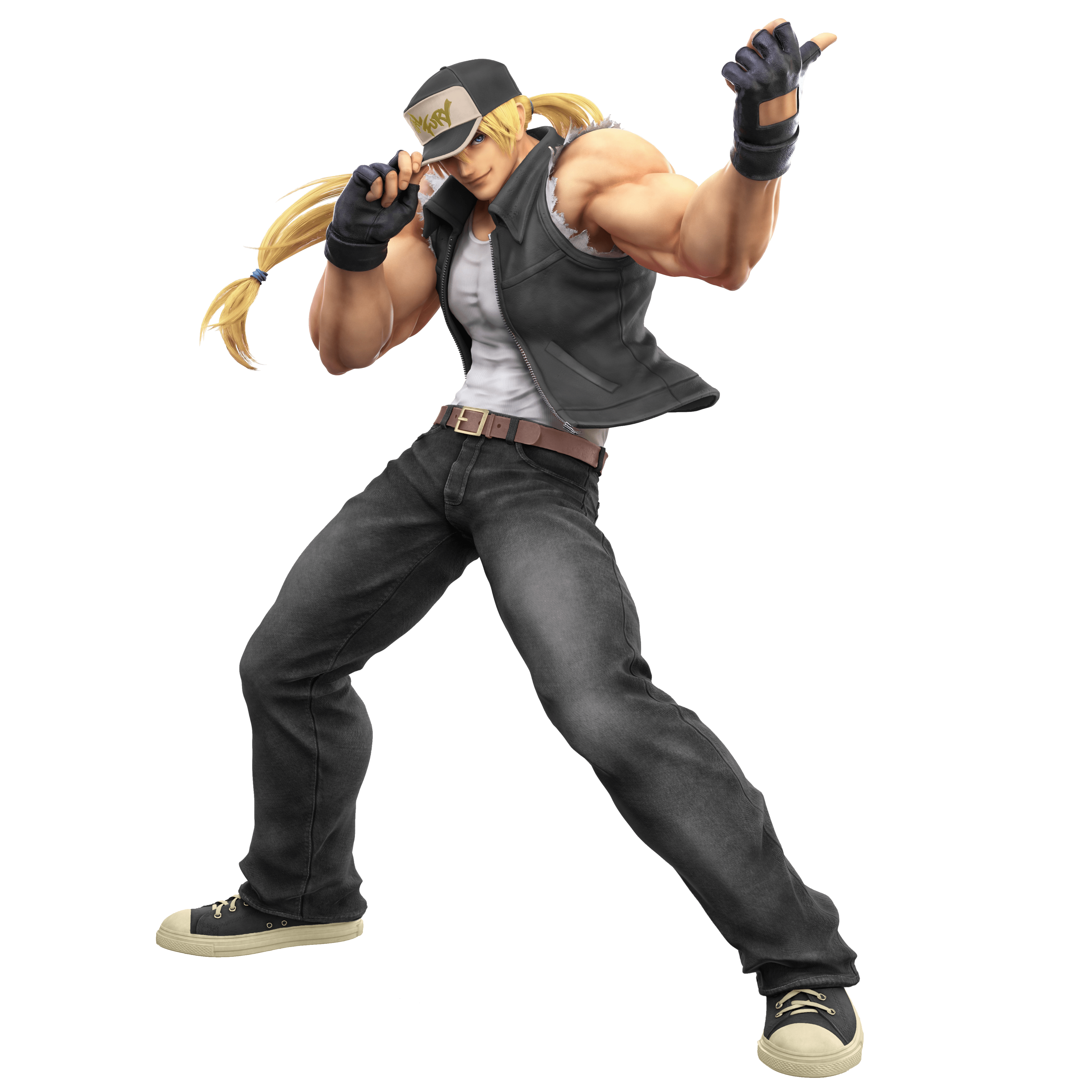 Find top songs and albums by terry black including unless you care, sound of making love and more. I Made A Black Terry Alt Because Why Not R Smashbrosultimate