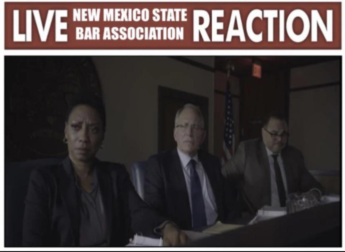 I AM NOT RIZZY : rokbuddychicanery