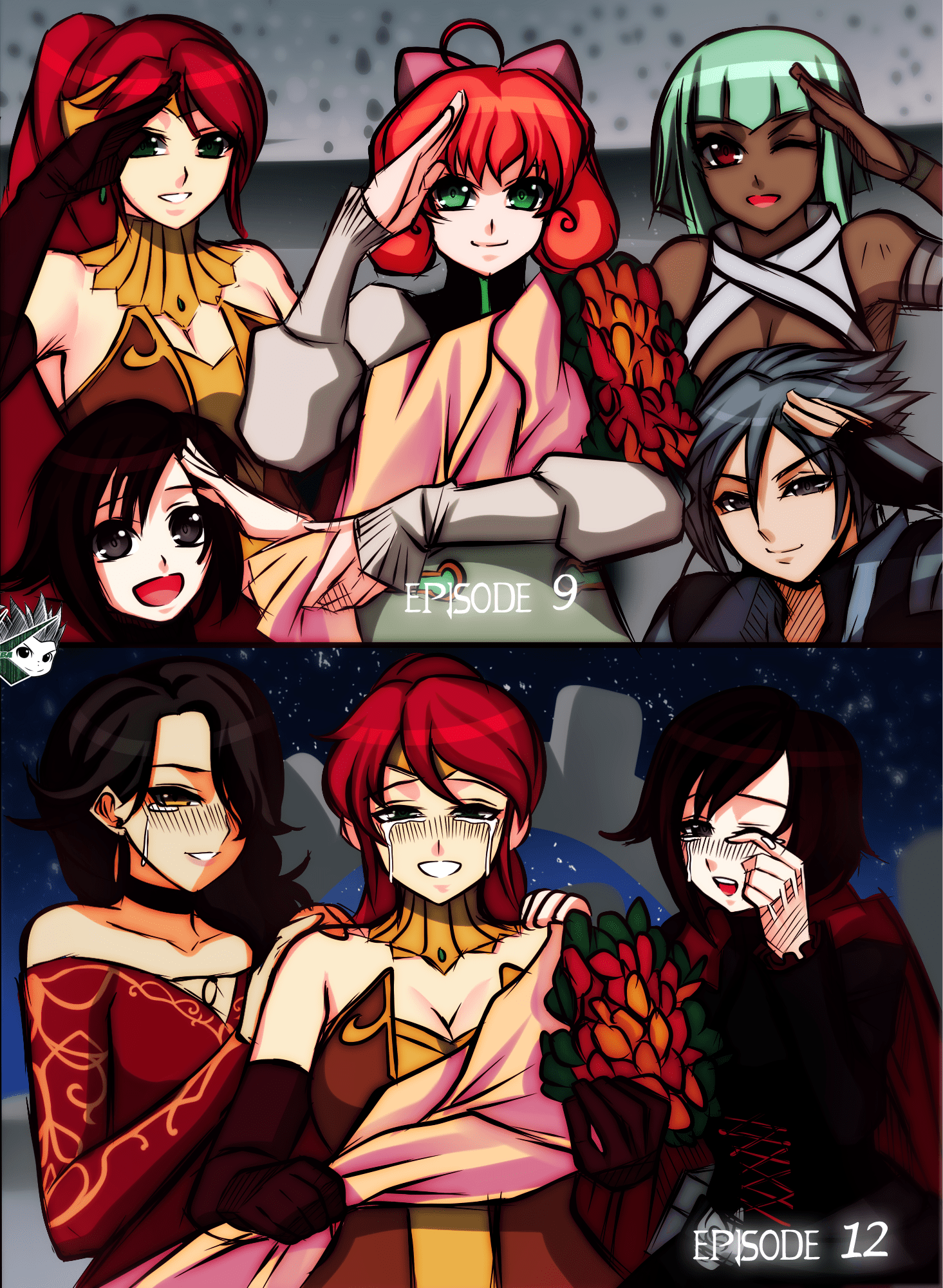 Jadenkaiba Hf