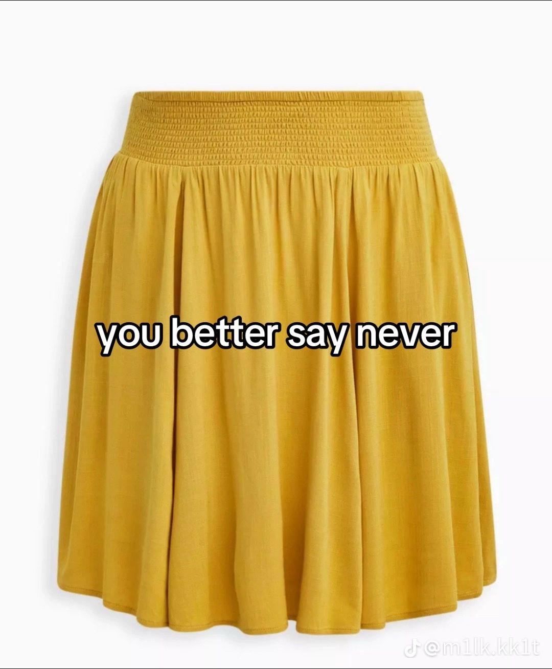 What mouthwashing opinions would give you this? : rMouthwashing