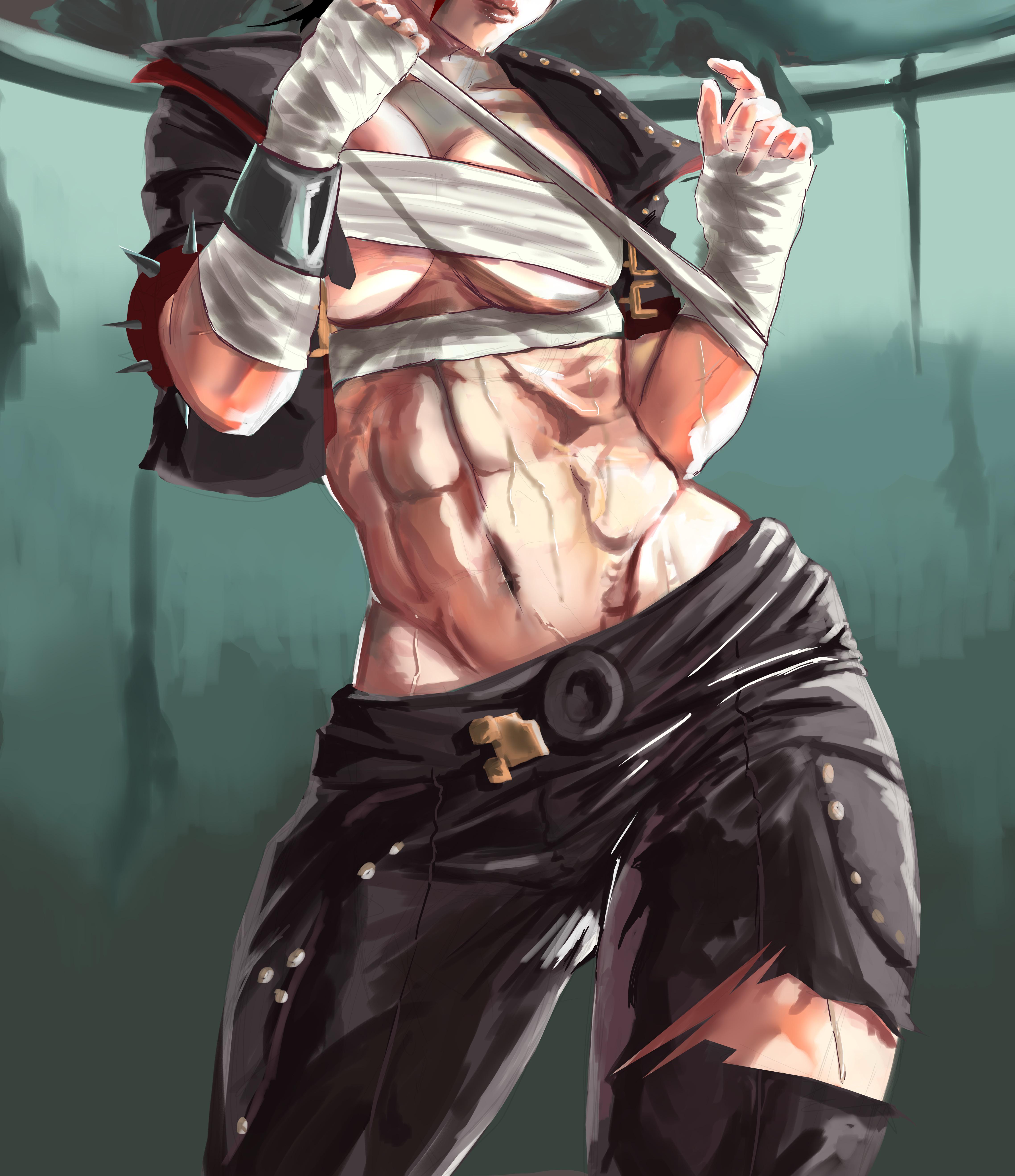 🔞() Hentai, Rule34 | Truyen-Hentai.com