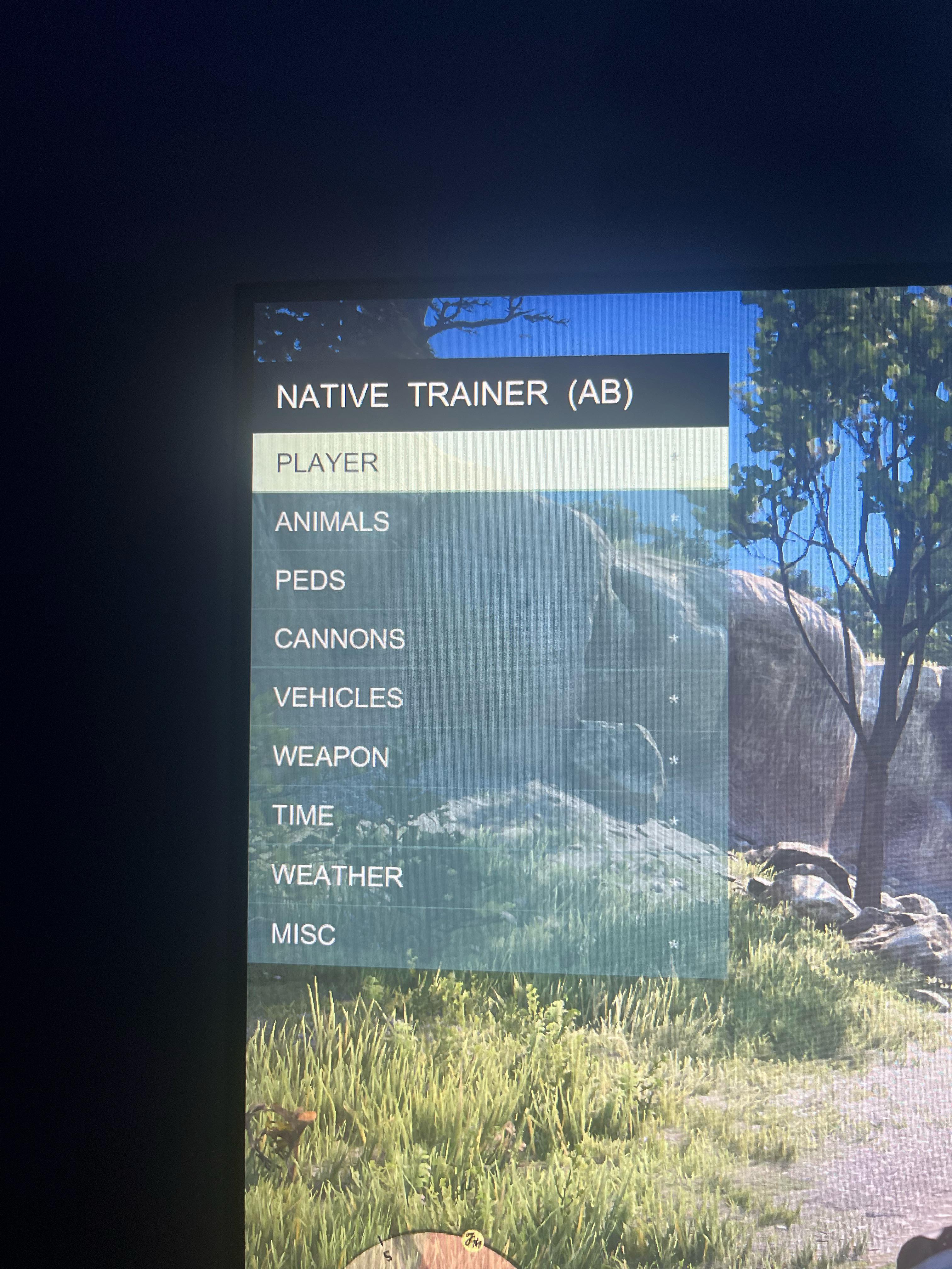 Trainer Gta 5 Download GTA IV Simple Trainer 3 9 GTA 4 Grand Theft 