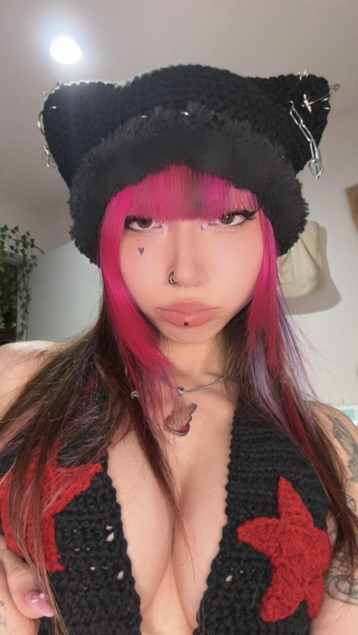 xolizbby