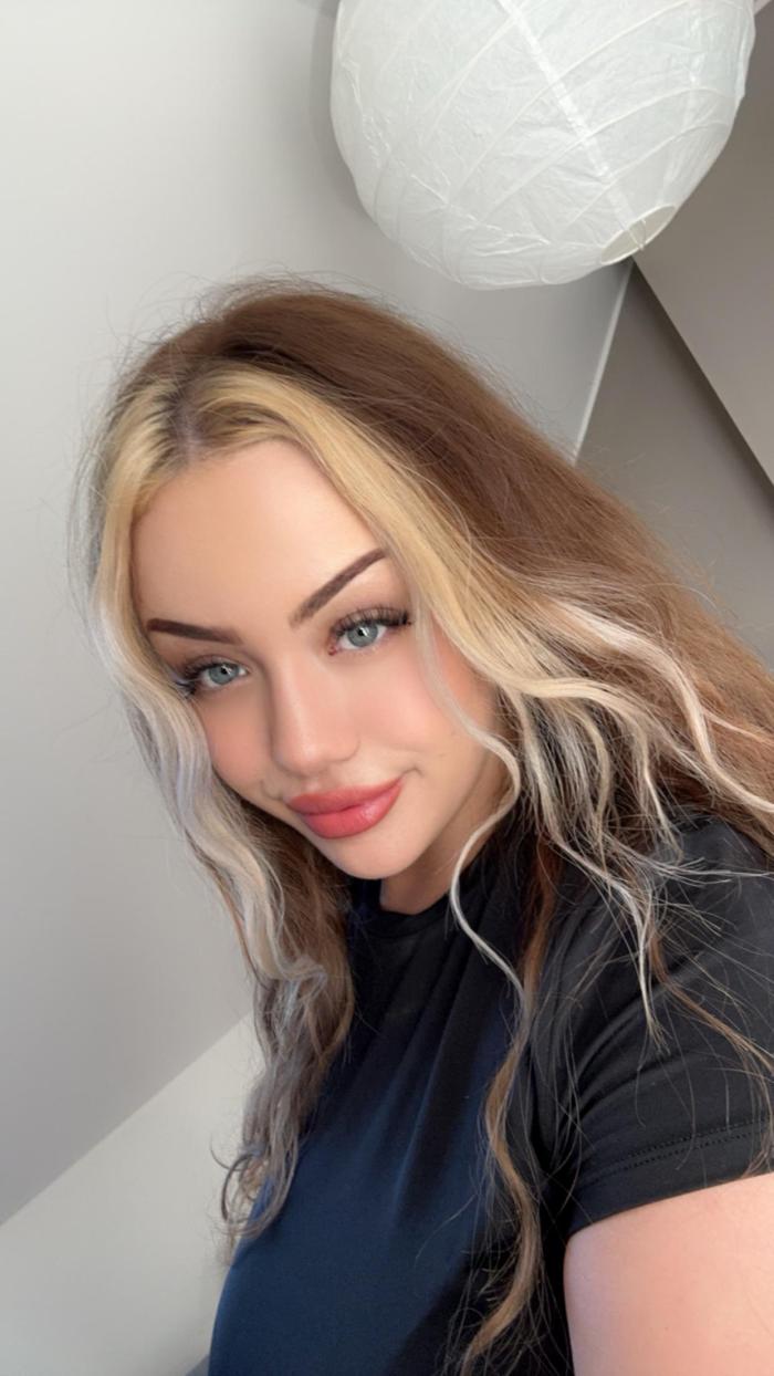 irisgoeswild