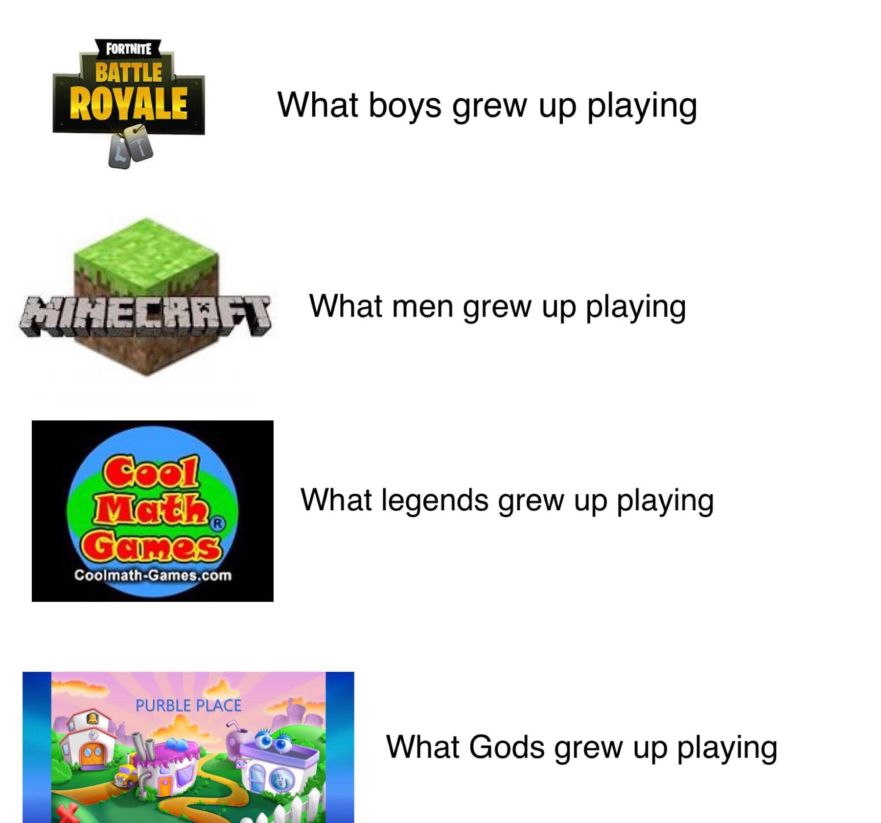 Petition Bring Back Old Poptropica Islands Fun Brain Bring It On Childhood 