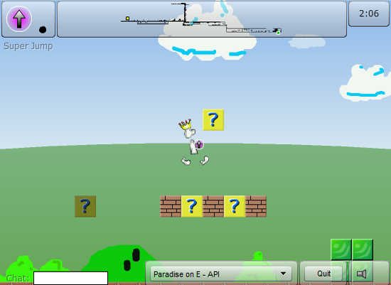 Super Smash Flash 2 Unblocked E Zone They include new platform games such as Plactions and top platform games such as Crazy Roll 3D Fireboy and Watergirl 1.