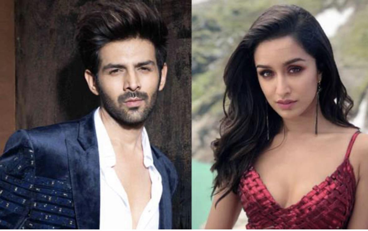 Which fresh couple who have never starred together opposite each other ,  you would love to see them together in movies in future??💕 Which couple do  you want to see ? : rBollyBlindsNGossip