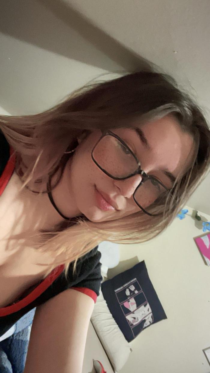 ashluvss10
